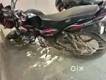 Best condition
