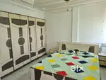Boys and Girls Pg Alkpuri Fatehganj Siyaji Ganj Subhanpura location