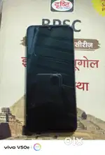 Vivo v20 4g