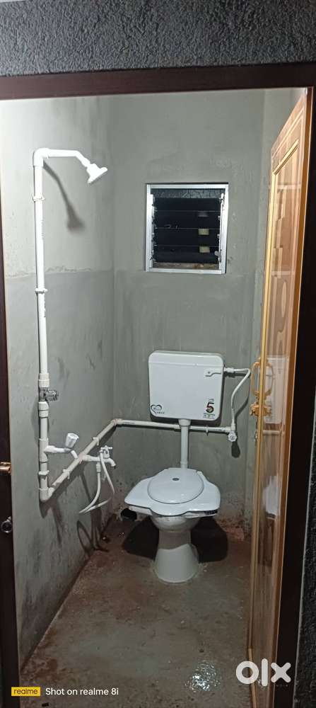 1rkb room ready to shift