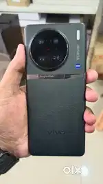 X90PRO 5G MOBILE