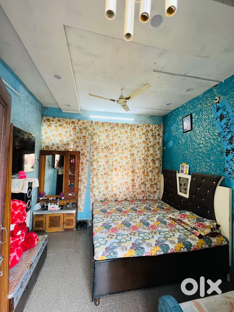 i need sale house imidetily