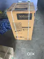 Color new paked