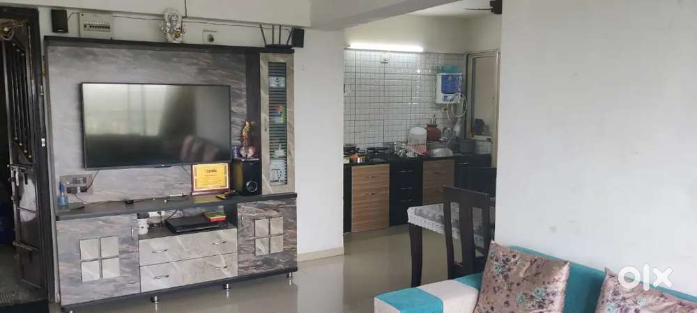 Aavkar Holl ghodasar