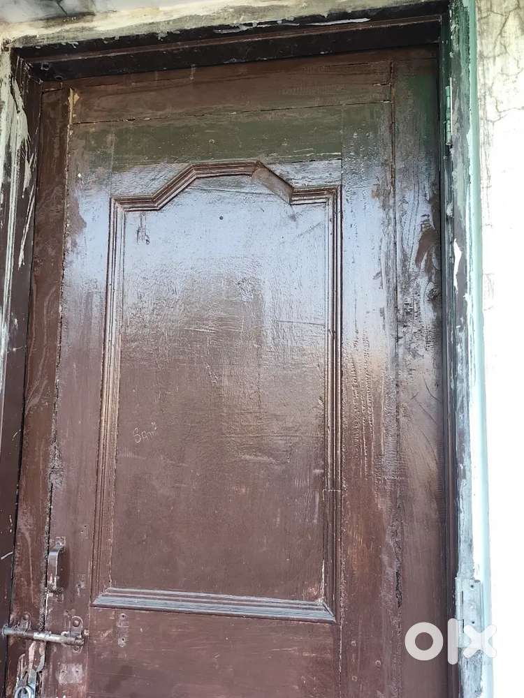 Tagor nagar 5 num gali one room available