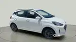 Hyundai Grand i10 Nios Sportz 1.2 Kappa VTVT, 2021, Petrol