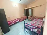 Sriram sri lakshmi paying guest