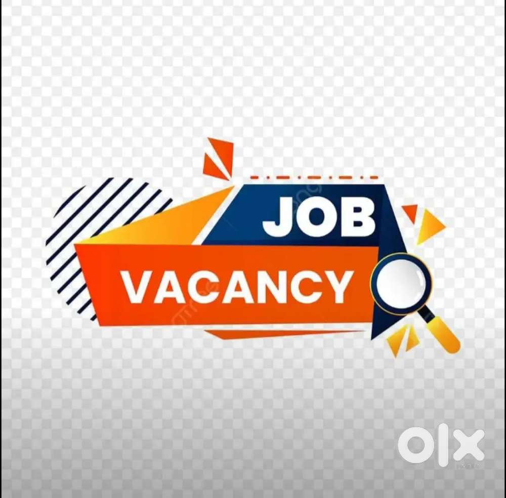 Office admin chennai