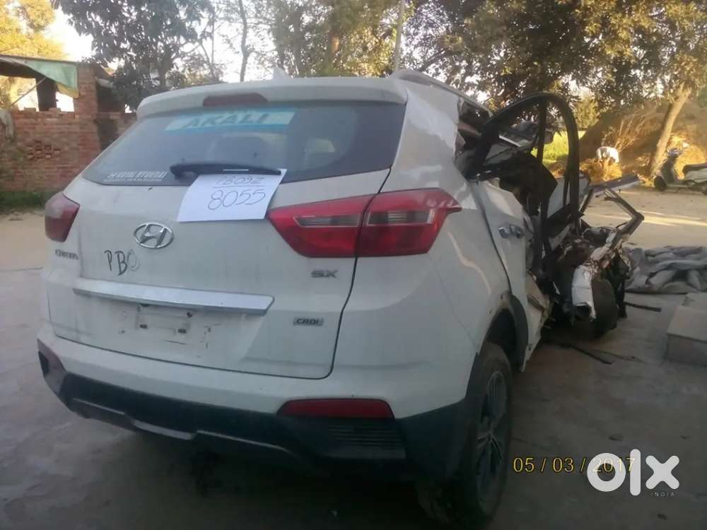 Vshs scrap cars buyer cars scrap dealer old cars buyers