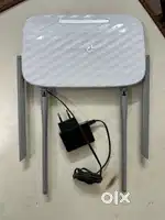 TpLink Archer C5 AC1200 (Dual Band Modem)