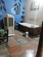 LOCATION _ RAISEN 2 bhk vip colony sachi road raisen independent
