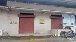 Warehouse for rent