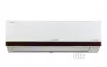 LLoyed 1.5 Ton 5star inverter Ac for sale