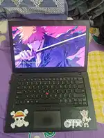 Lenovo Thinkpad Urgent selling