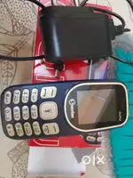 Keepad mobile