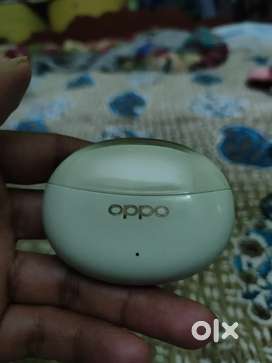 Oppo enco air 3 pro