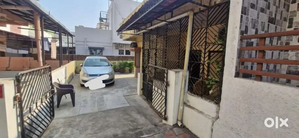 House for sale in sundarvan society