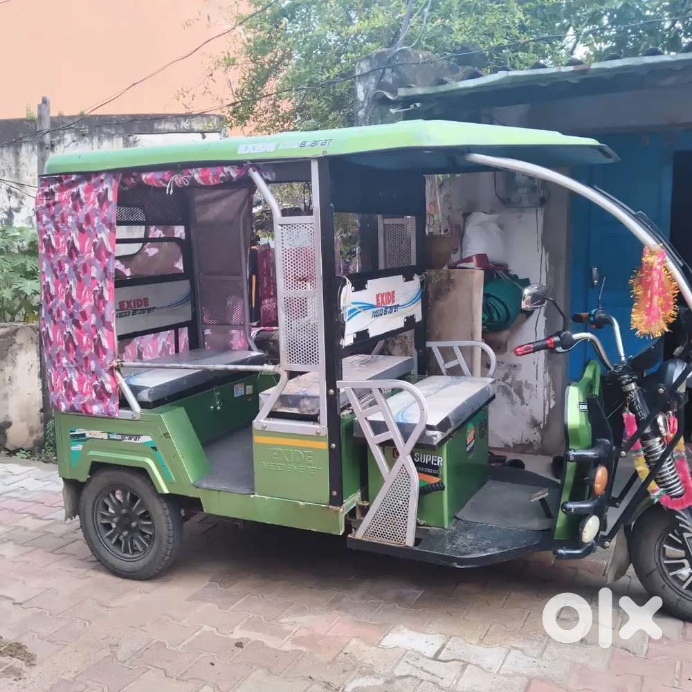 Urgent sell ..very good condition