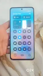 Realme 12 plus 5g exchange available