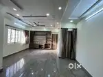 3BHK Builder floor for lease in Banashankari Stage 3