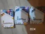 Allen neet dropper modules