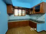 Part time job vacancey