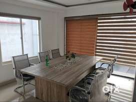 3200sq.ft Furnished Office Space For Rent at Fort Road, Kannur (nz)