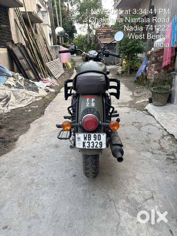 Brand new condition classic signals 350