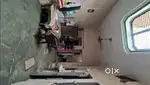 House for sale in Tarn Taran city area
