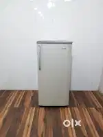 Samsung white colour 190 ltrs single door refrigerator shsh2727jebs
