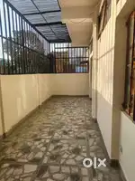 3 hbk house portion in chitrakoot vaishali nagar