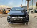 Tata Tiago 1.2 Revotron XT, 2023, Petrol