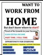 Network marketing