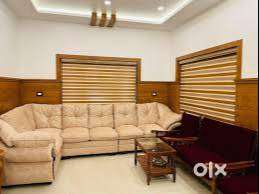 2 BHK Flat For Rent At Mele Chovva, Kannur (Nz)