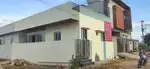 Good house  ready to join