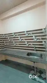 1rk room for rent
