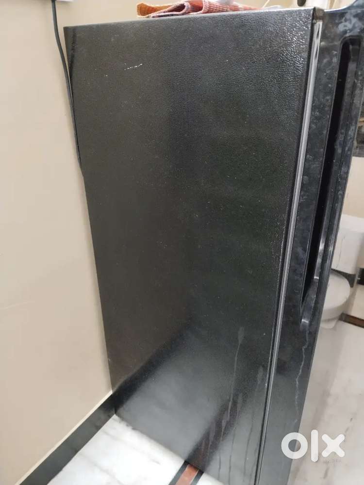 Hair frzge 180 ltrs 2023 model