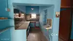 3 Story HOUSE FOR SALE