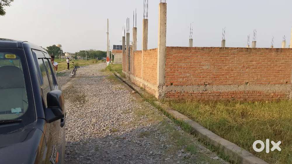bheemsen plot on 4200 RS ... EMI