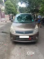 Single Owner Insured Car with Very Good Condition