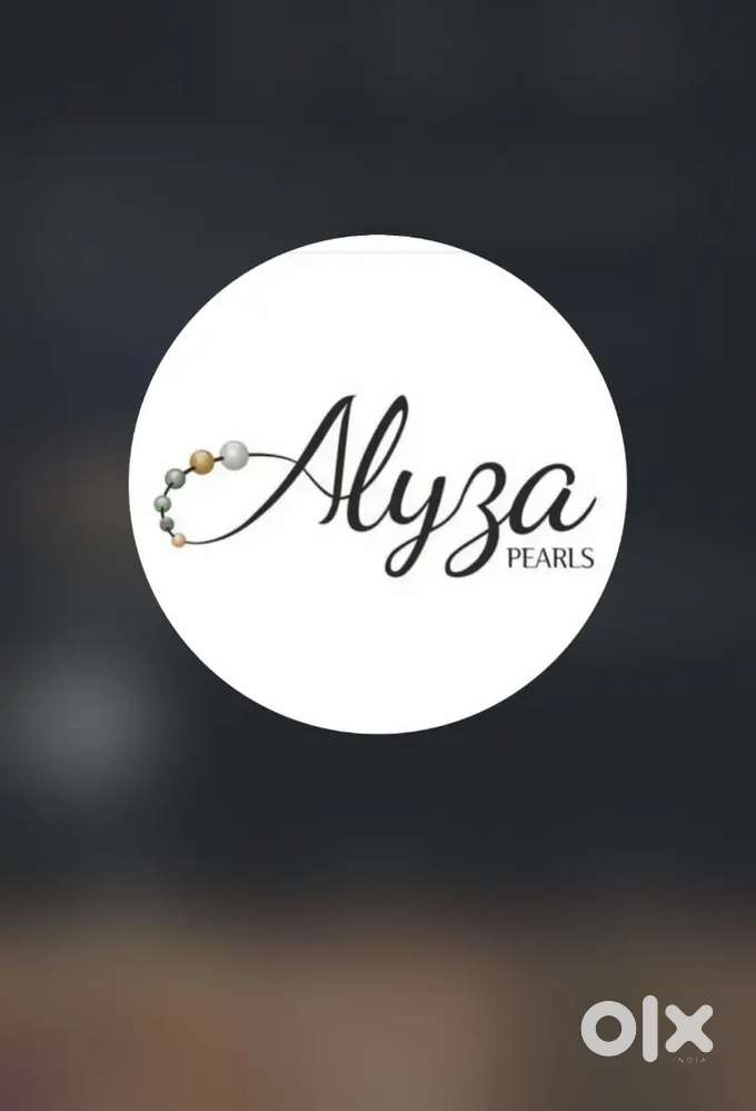 Part-Time Digital Marketing & Content Creator with Website Skills