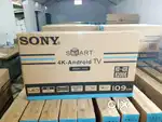 50SMART ANDROID 4K LED TV WHOLESALE PRICE AVAILABLE