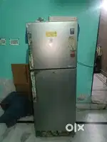 08 year old working is okay