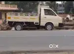 House shifting