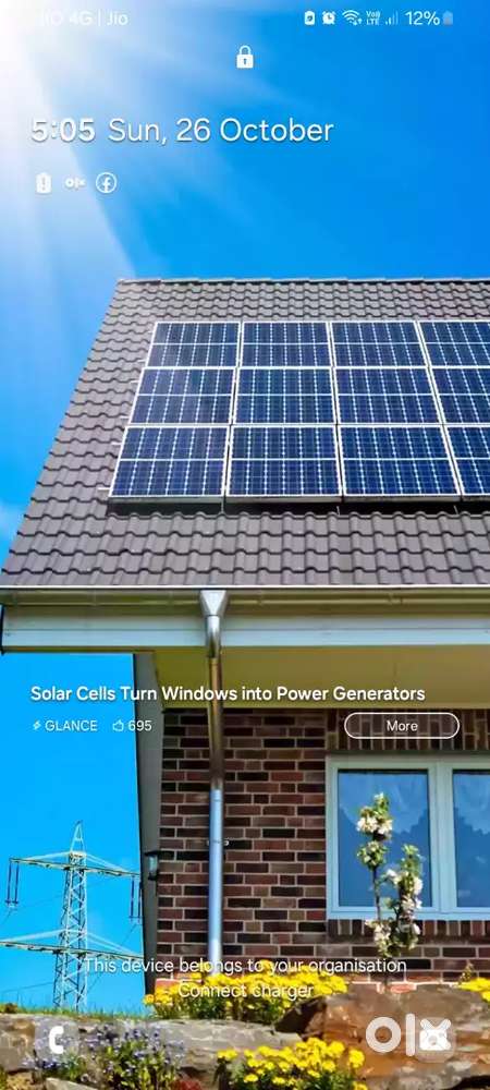 1room bathroom kichqn videa smile  fimly  lei fix price