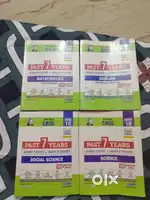 Class 10th board and sample papers