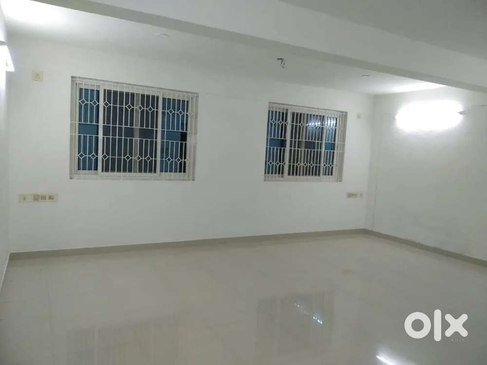 Co-Working Brand New Posh Gandhipuram