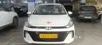 Hyundai Aura 2025 CNG & Hybrids 22000 Km Driven