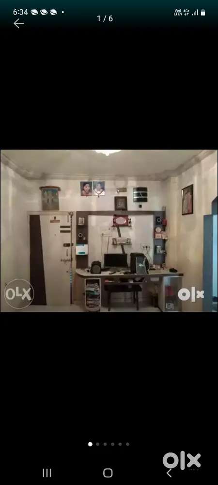 E wing Sargam Residency,valia road , ankleshwar