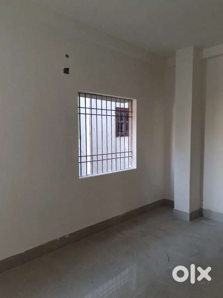 3bhk office commercial com residential available for rent